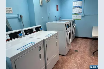 300 Winston Drive 2118 #2118, Cliffside Park, NJ 07010 - Photo 22