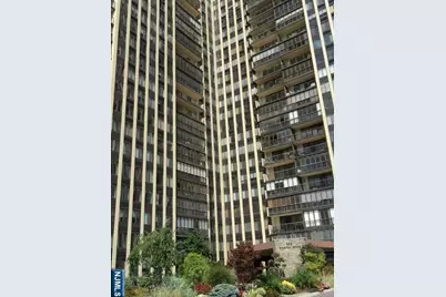 300 Winston Drive 2118 #2118, Cliffside Park, NJ 07010 - Photo 26