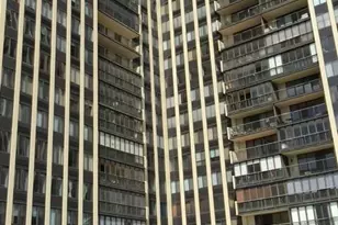 300 Winston Dr 2118, Cliffside Park, NJ 07010 - Photo 26