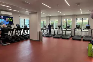 300 Winston Dr 2118, Cliffside Park, NJ 07010 - Photo 20