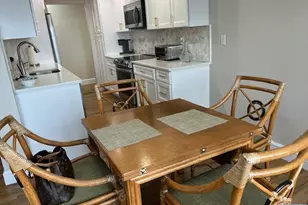 300 Winston Dr 2118, Cliffside Park, NJ 07010 - Photo 4