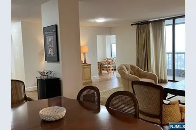 300 Winston Drive 2118 #2118, Cliffside Park, NJ 07010 - Photo 8