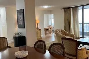 300 Winston Dr 2118, Cliffside Park, NJ 07010 - Photo 8