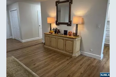 300 Winston Drive 2118 #2118, Cliffside Park, NJ 07010 - Photo 6