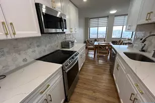 300 Winston Dr 2118, Cliffside Park, NJ 07010 - Photo 2