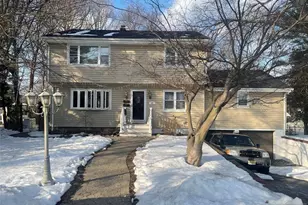 47 Cooper St, Bergenfield, NJ 07621 - Photo 1