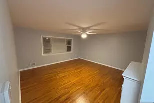 47 Cooper St, Bergenfield, NJ 07621 - Photo 6