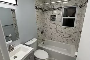 47 Cooper St, Bergenfield, NJ 07621 - Photo 10