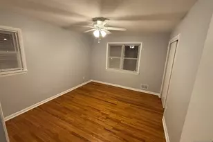 47 Cooper St, Bergenfield, NJ 07621 - Photo 8