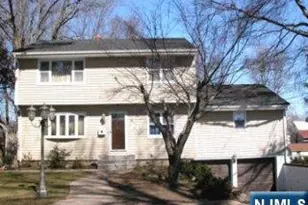 47 Cooper St, Bergenfield, NJ 07621 - Photo 1