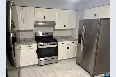 47 Cooper Street, Bergenfield, NJ 07621 - Photo 6