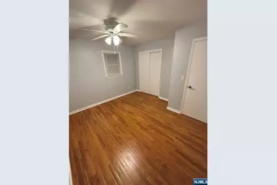 47 Cooper Street, Bergenfield, NJ 07621 - Photo 10