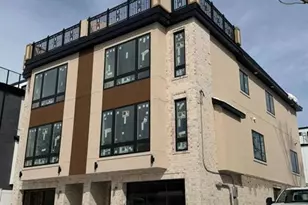 45 Lincoln Ave, Cliffside Park, NJ 07010 - Photo 1