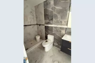 45 Lincoln Avenue, Cliffside Park, NJ 07010 - Photo 6