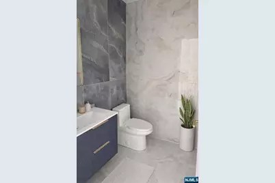 45 Lincoln Avenue, Cliffside Park, NJ 07010 - Photo 6