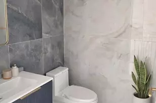 45 Lincoln Ave, Cliffside Park, NJ 07010 - Photo 6