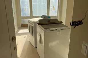 45 Lincoln Ave, Cliffside Park, NJ 07010 - Photo 12