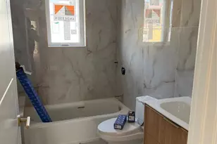 45 Lincoln Ave, Cliffside Park, NJ 07010 - Photo 10