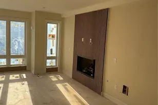 45 Lincoln Ave, Cliffside Park, NJ 07010 - Photo 6