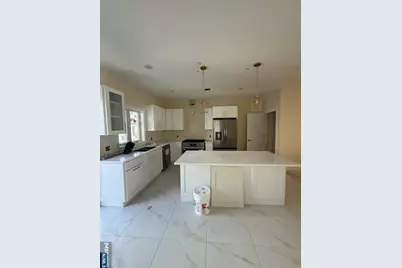 45 Lincoln Avenue, Cliffside Park, NJ 07010 - Photo 4