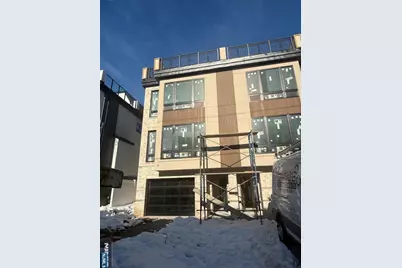 45 Lincoln Avenue, Cliffside Park, NJ 07010 - Photo 1