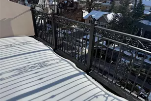 45 Lincoln Ave, Cliffside Park, NJ 07010 - Photo 16