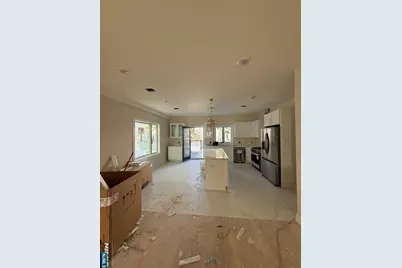 45 Lincoln Avenue, Cliffside Park, NJ 07010 - Photo 2