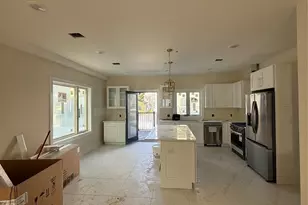 45 Lincoln Ave, Cliffside Park, NJ 07010 - Photo 2