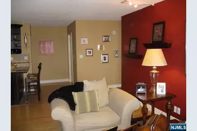 1590 Anderson Avenue 19C #19C, Fort Lee, NJ 07024 - Photo 4