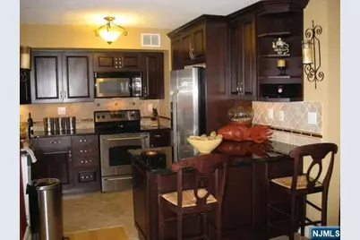 1590 Anderson Avenue 19C #19C, Fort Lee, NJ 07024 - Photo 1