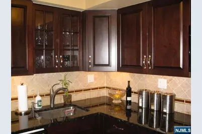 1590 Anderson Avenue 19C #19C, Fort Lee, NJ 07024 - Photo 2