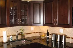 1590 Anderson Ave 19C, Fort Lee, NJ 07024 - Photo 2