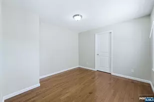 314 W 7th Ave, Newark, NJ 07107 - Photo 14