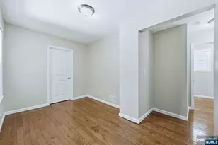 314 W 7th Ave, Newark, NJ 07107 - Photo 12