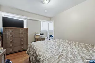 314 W 7th Ave, Newark, NJ 07107 - Photo 30
