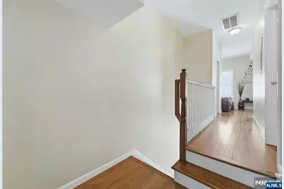 314 W 7th Avenue, Newark, NJ 07107 - Photo 24