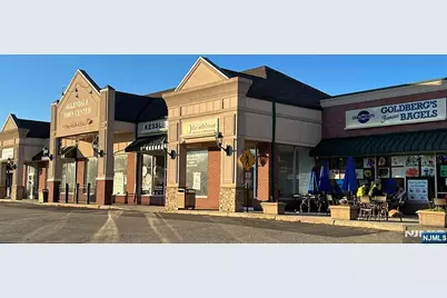 115 Allendale Avenue 4 #4, Allendale, NJ 07401 - Photo 10