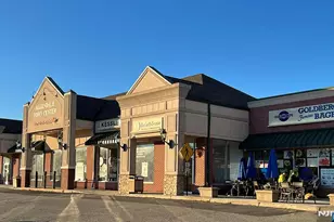 115 Allendale Ave 4, Allendale, NJ 07401 - Photo 10