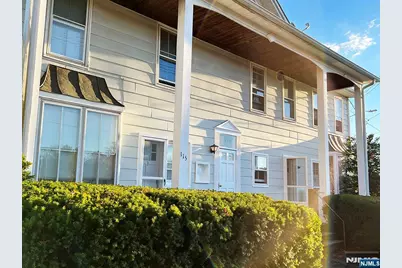 115 Allendale Avenue 4 #4, Allendale, NJ 07401 - Photo 1