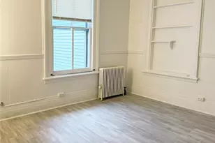 115 Allendale Ave 4, Allendale, NJ 07401 - Photo 4