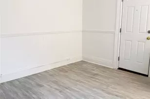 115 Allendale Ave 4, Allendale, NJ 07401 - Photo 6