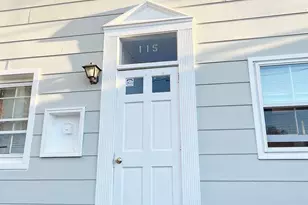 115 Allendale Ave 4, Allendale, NJ 07401 - Photo 2