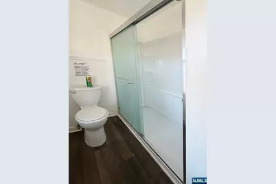 115 Allendale Avenue 4 #4, Allendale, NJ 07401 - Photo 8