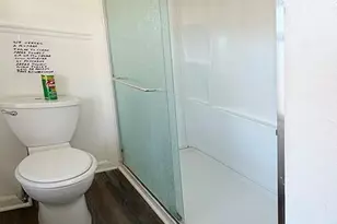 115 Allendale Ave 4, Allendale, NJ 07401 - Photo 8