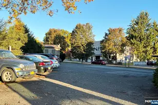 115 Allendale Ave 4, Allendale, NJ 07401 - Photo 14