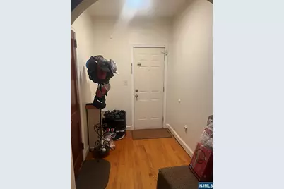 382-386 Highland 103 #103, Kearny, NJ 07032 - Photo 2