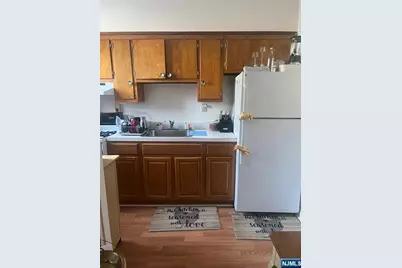 382-386 Highland 103 #103, Kearny, NJ 07032 - Photo 8