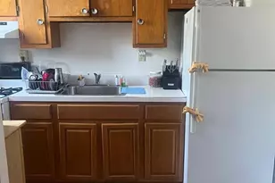 382-386 Highland 103, Kearny, NJ 07032 - Photo 8