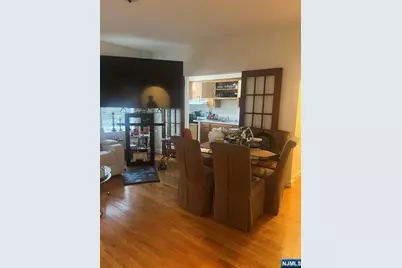 382-386 Highland 103 #103, Kearny, NJ 07032 - Photo 6