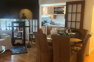 382-386 Highland 103, Kearny, NJ 07032 - Photo 6